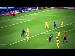 This is euro u21 goals highlights 2019 start date 24. Download Euro 2016 France Vs Romania Goals Highlights In Lego Bricksports De Daily Movies Hub