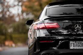 A pure sports car, the amg gt coupe is built to thrill. 2020 Mercedes Amg E53 Coupe Is For You And You Only