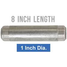 Give your home or office an industrial or rustic feel with our authentic industrial grade pipes and fittings. 1 Industrial Pipe Decor 8 Pipe