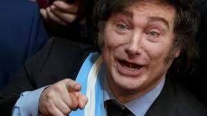 Muri&oacute; el Gallo Cuello, uno de los fundadores de Los del Suqu&iacute;a