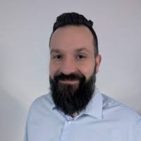 3100+ "Kupfer" profiles