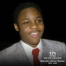 Shawn Brown Marked safe From wearing matching pajamas, this Christmas