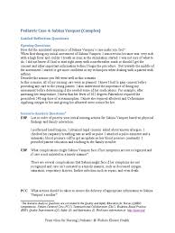 She is admitted to the labor and delivery unit suriveillance, due to continued progression of preeclampsia, elevated blood pressure, weight gain. Sabestian Valesquaz Complex Asthma Medical Specialties