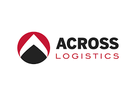 We are a fully integrated logistics service provider which provides a wide range of services including container haulage, forwarding, freighting (sea & air), specialised. Member List Xlprojects Net