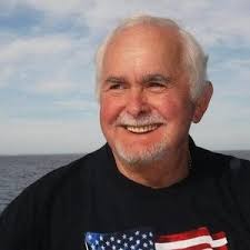 Raymond Beaupre Obituary (2019)