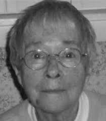 Irene Duclos Obituary (2017)