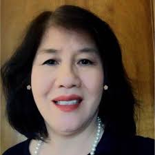 Saturday evening had the pleasure to attend the Commemorative Air Force  Hall of Fame induction ceremony. Even better, I got a picture with three  Beautiful ladies! My wife and best friend, Bonnie… |