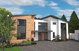 Well, one of the criteria was location of the house, which often. Heritage New Homes Holland Park Old Rydon Lane Exeter