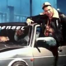 When a zombie kills someone from brabant, things get out of hand. Woensel New Kids Nitro Fresku Kamal Opgeschore Youssef Lange Ritch Pietju Bell Last Fm
