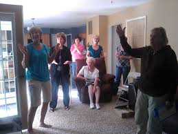 'is this guy alive?' married at first sight's russell duance can't understand the 'eye gazing' task during 'intimacy week' and instead stares awkwardly at beth moore as the couple struggle to form a. Beth Moore Simulcast Perhaps Today Ministries Christian Spiritual Counseling By Donation