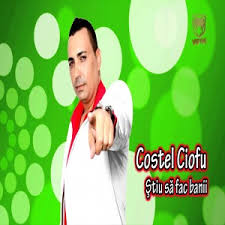 Costel Ciofus Top 40 Artists Chart Achievements Popnable