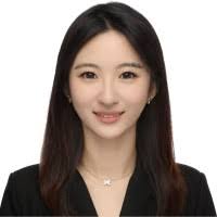 6900+ "& Tammy" profiles