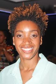 Kamara Brown's Instagram, Twitter & Facebook