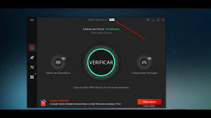You cannot always keep checking manually and resolve it. Driver Booster 8 2 Pro Serial Key 2021 Creditos Youtube