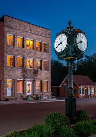 Good availability and great rates. Lafayette Flats Boutique Vacation Rentals