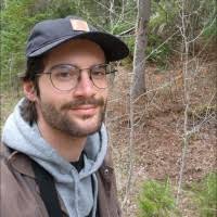 10+ "Zachary Bernier" profiles