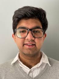 A Basic Guide to Customer Interaction Analytics for Small and Medium  Businesses