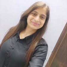 certificateofachievement #professionalgrowth #linkedincommunity  #professionalisn #achievementunlocked #recognition #belimitless #airtel  #iamairtel #icreate #hr #campusrecruitment #ownershipmindset