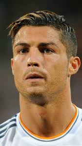 Pin Oleh Efe Demirci Di Cr7