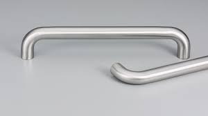 4.6 out of 5 stars. Stainless Steel Kitchen Handles Cabinet Handles Cupboard Handles
