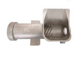 china densen customized stainless steel