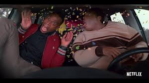 Moviesjoy is a free movies streaming site with zero ads. Sextuplets 2019 Imdb