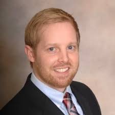 onebigsouth #iworkforcomcast #elite2020 #leadership #backtoback