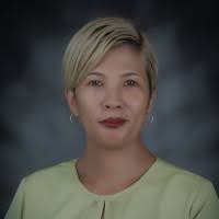 200+ "Montibon" profiles