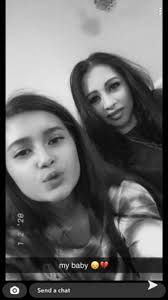 Martha San Juana Hageon Obituary January 19, 2021