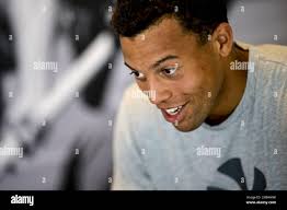 Olympic selection hi-res stock photography and images