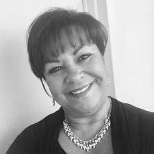 Sandia Resort & Casino