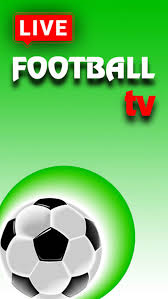 Maybe they've got the right idea, because this list has both! Live Football Tv For Iphone Download