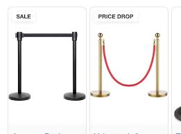 Waynesboro VA Community