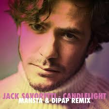 Jack Savoretti