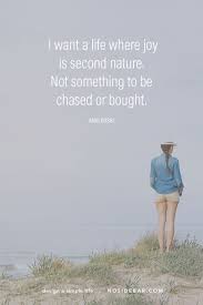 Live Simply Journey Quotes Inspirational Quotes Powerful Quotes