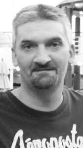 the-record-obituaries