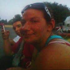 Stream Scott Lopes music