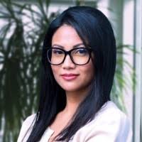 90+ "Punzalan" profiles