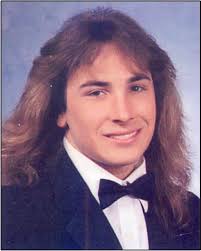 Class of 1989 Reunion (JP Taravella High School)