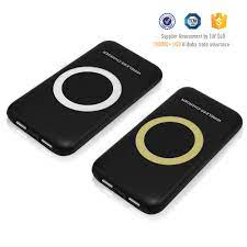 If you are seeking an advanced technology power bank for your daily use, sony will deliver the best among the lot. Best Brand Usb Wireless Power Bank Yahoo For Nexus 5 Buy Power Bank Yahoo Wireless Cell Phone Charger Wireless Qi Charger Product On Alibaba Com