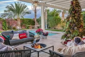 We did not find results for: A Desert Christmas Home Decor To Create A Sunny Winter Wonderland