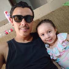 Instagram video by RAUL PEDROZA • Nov 29, 2024 at 5:43 PM