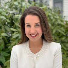 Such an honor to be a panel participant at the Teladoc Forum this week…