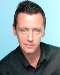 TBS NYE Resolutions...