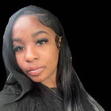 Kamia Williams' Volleyball Recruiting Profile