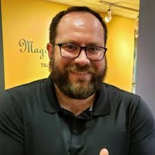 Today's the day! REVGEN's 5-Step Cold Calling Framework online course is…