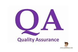 Soal dan jawaban quality control. Quality Control Tugas Tujuan Fungsi Dan Tanggung Jawab