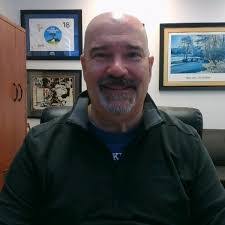 John Lacava's Instagram, Twitter & Facebook