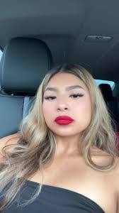 Nicole Arnone's Instagram, Twitter & Facebook