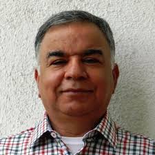 SeaLogs was born out of frustration—after losing a paper logbook with  nearly six months of vital data.